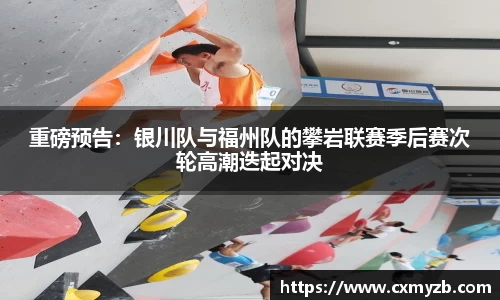 k1体育