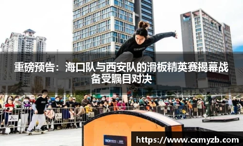k1体育