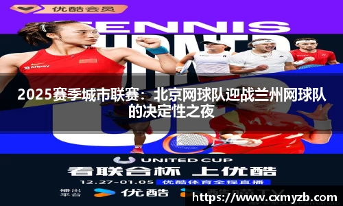 k1体育app
