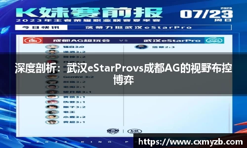 k1体育app