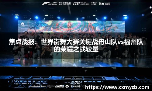 k1体育官网