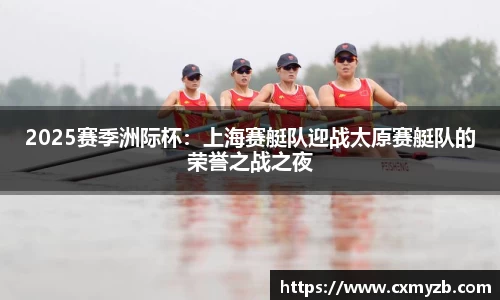 k1体育