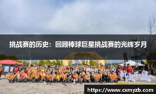 k1体育官网